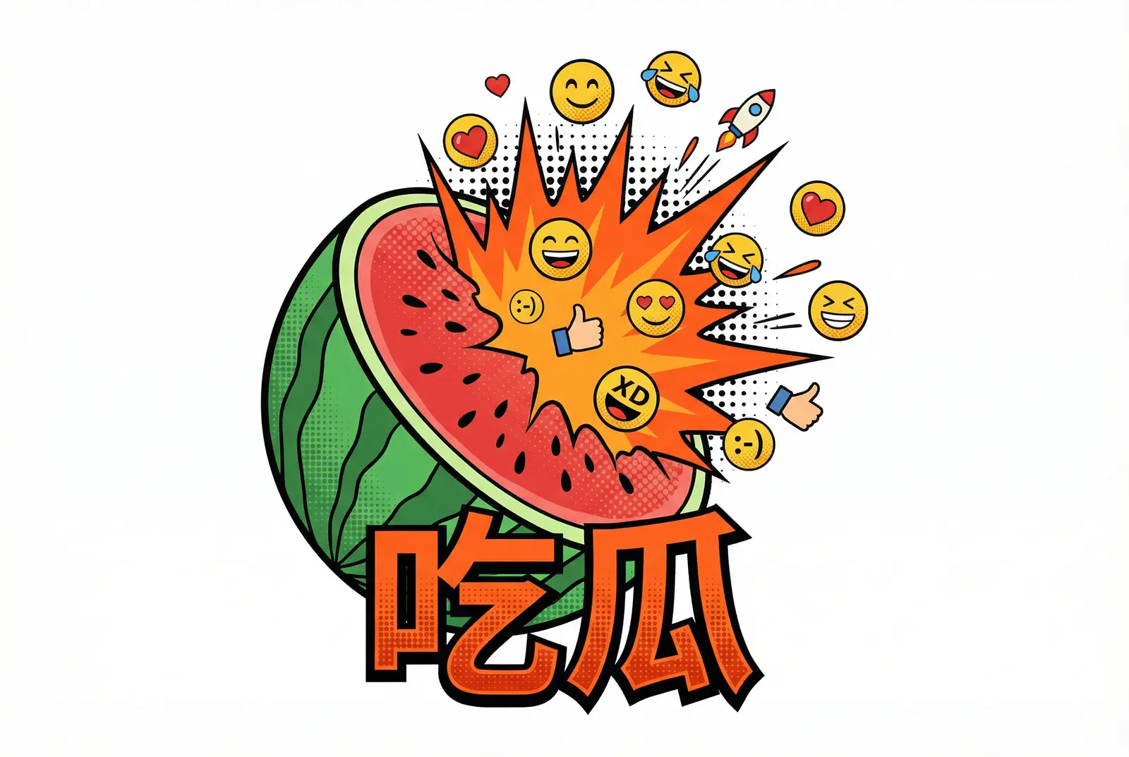 澳门皇冠娱乐 社区Logo